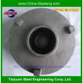 Gray Iron Die Casting Parts